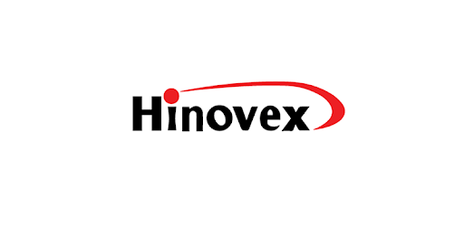 Hinovex Pharma